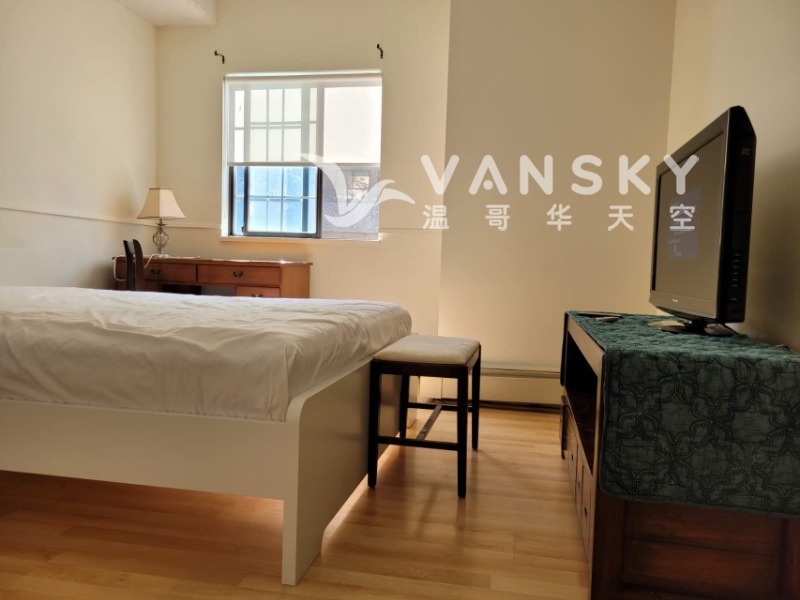 251101145843_Room 1-2.jpg